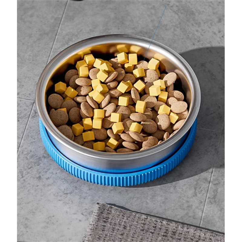 Pet Bowl