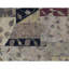Brookhaven One-of-a-Kind 6' Area Rug