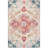 Juanelle Performance Washable Indoor Rug-1065526950-1027091368