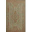 Tapis géométrique Kilim