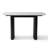 Jaysaun 47.24" Console Table-1583739636