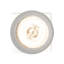 Luminaire suspendu 1 lumière Southshore Lodi-599845082