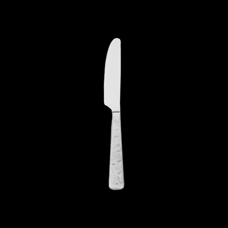 Dinner Knife Vestige