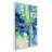 " Sequence " by Jeanette Vertentes-65864972-65864974