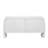 Four-Door Crowley with Curved Leg Design-219533290