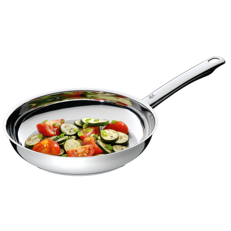 287cm Non-Stick Frying Pan