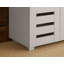 Oslo 10 Pair Shoe Storage Cabinet-1552538066