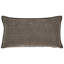 3 Seater Fabric Sofa-1432581138-1432581140