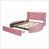 Pink est en rupture de stock