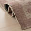  Tapis d'intérieur lavable à motif géométrique Saralie-1314613571-1315402709