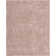 Axerpolis Jill Zarin Shaggy Shaggy Chic Rug