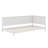 Wood Daybed/Sofa Bed-1007845142-1007845143