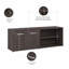 Ensemble de bureau d'ordinateur Studio A-99474610