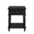 Birkley End Table with Storage-59097102