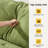 103''Mid-Century Modern 3-Seat Upholstered Couch With Throw Pillows-1912316223-1902606789