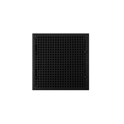 Mission Cast Iron Floor Register