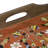 O'Reilly Butler Table