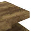 Morrone Frame Coffee Table-1405782293