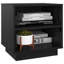 Moncton 40cm W Solid Wood Bedside Table-1605590701-1559124973