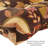 Ascena Outdoor Dining Chair Cushion-1779630191