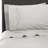 Barbe Sheet Set-28760163-28760156