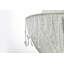 Lustre à 10 lumières Klevis-277678930-277678940