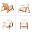 CHAISE CLUB-1358184418