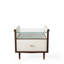 Hepburn Bedside