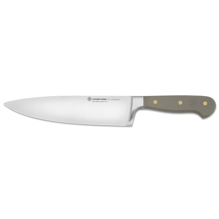 KitchenAid Chef's Knife Gourmet 20 cm