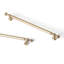 Center To Center Retro Bar Pull-110115322-123131362
