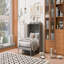 Lit escamotable double avec grands tiroirs-816037405