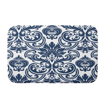 Tapis pour salle de bain Lowenstein