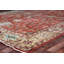 Serapi Hand Woven Wool Oriental Area Rug-25181437