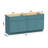 66" Double Bathroom Vanity Base Only-106891033
