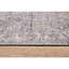 Tapis Maevah Avalon-90810669