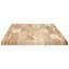 Bathroom Vanity Top Untreated 160X40x2 Cm-1475332564