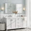 Miroir mural Amara-91893033-133218867