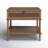 Tora End Table with Storage