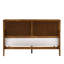 Lit plateforme en bois Oliver-552918903