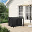 Patio Dining Armchair-2050884126-2050884121