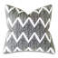 Bodie Square Pillow Cover & Insert
