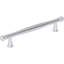 Coddington Bar Pull-1814828005-1865282437