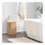 Tapis de salle de bain-367038777