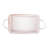 Red Barrel Studio® Fabric Decorative Bin-1195937378-1195986129