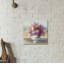 «Seaside Spring Crop II» par Danhui Nai, art mural sur toile-992980527