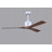 Nan Ceiling Fan In Textured Blades-199688978-236032527-195460409