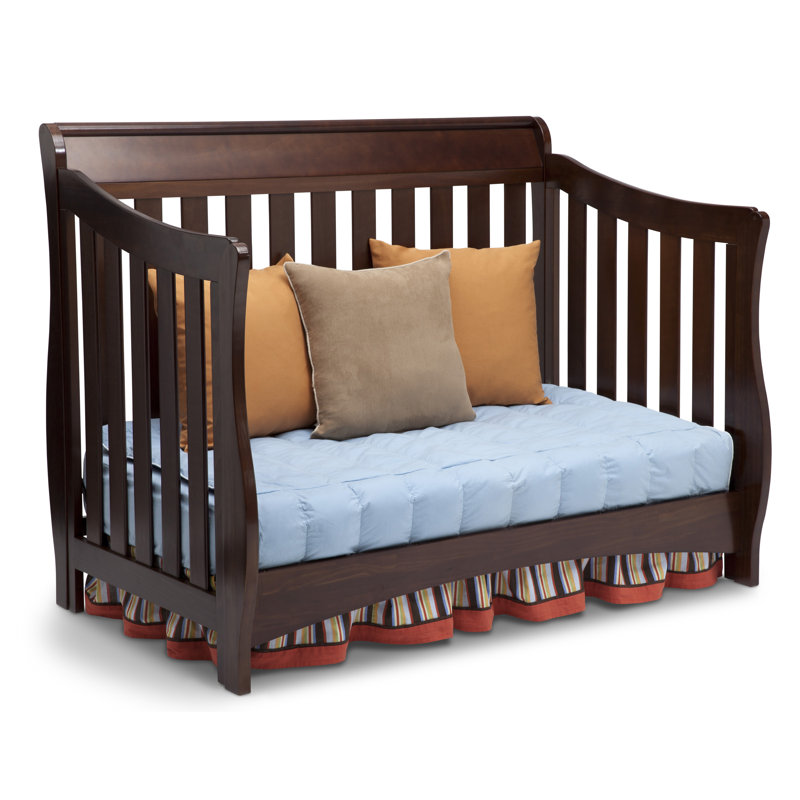 Delta Bentley Delta Children's Crib Hardware Baby Crib Delta