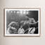 Muhammad Ali Punching by Getty Images-494836328-494836332