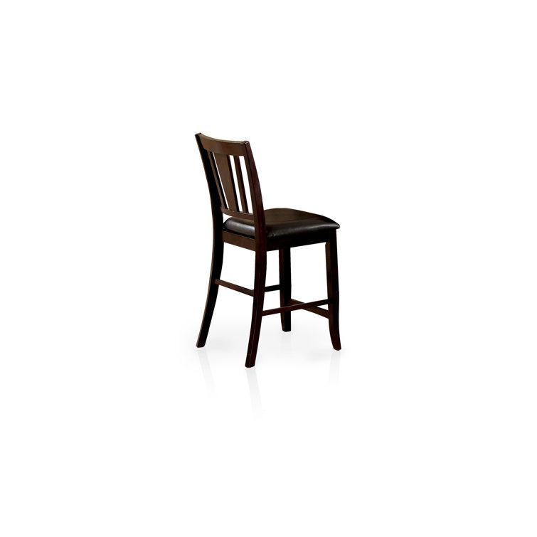 Birchover - Person Extendable Four Leg Dining Set