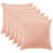 Pink selected
